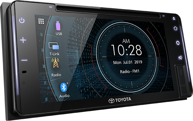 Premium AVX