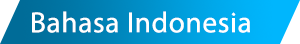 Bahasa Indonesia