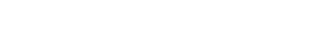 Premium AVX